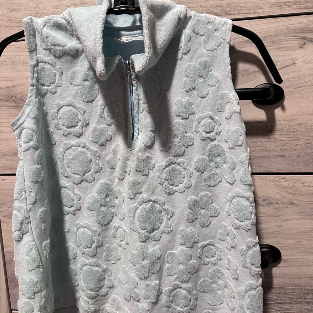 Vintage Top